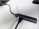 Andrej review photo