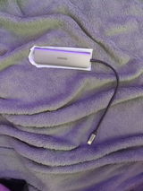 Katie W. review photo