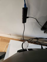 Firestart3r review photo