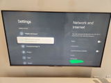 Firestart3r review photo
