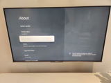 Firestart3r review photo