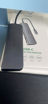 Amazon Customer review photo
