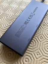 Kwok Lee review photo