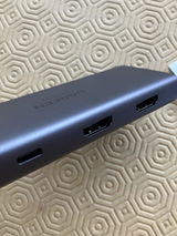 Kwok Lee review photo