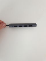 Eh review photo