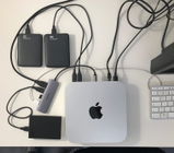 fab review photo