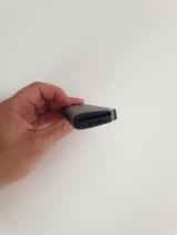 Eh review photo