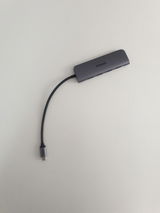 Eh review photo