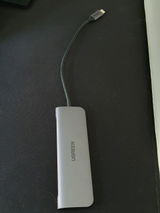 Mustafa review photo