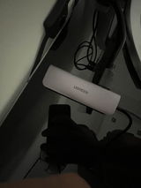 Younes review photo