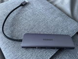 Eleuterio Freitas review photo