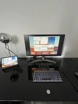 Younes review photo