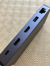 Kwok Lee review photo