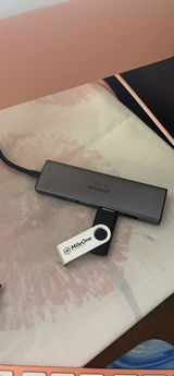 Omidmeraji review photo