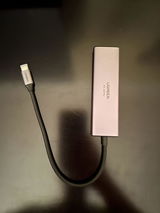 Steve V. review photo
