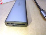 SMB review photo