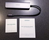 kevin m review photo