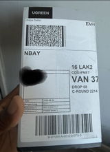 Nnamdi Erege review photo