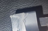Anonymous review photo