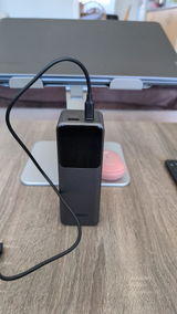 Patrik Malec review photo