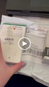 Anonymous review photo