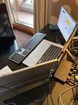 Anonymous review photo