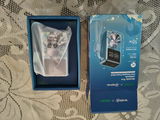 Krystel C.D. review photo