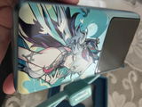 Krystel C.D. review photo