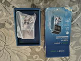 Krystel C.D. review photo