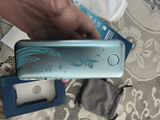 Krystel C.D. review photo