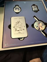 Cindi D. review photo