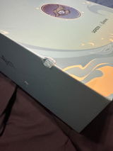 Cindi D. review photo