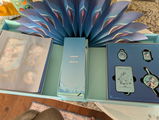 Shreyash S.S. review photo