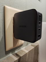 steven m. review photo