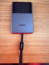 Steven M. review photo