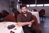 HAMMAD YASIR review photo