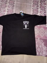Syedjee review photo