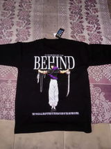 Syedjee review photo