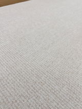 Grace review photo