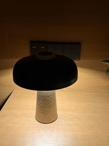 Lily review photo