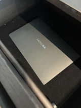 Maya review photo
