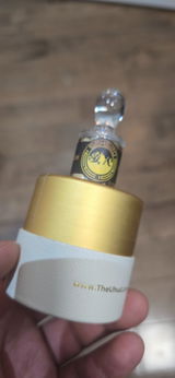 Addy review photo