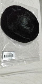 Melissa review photo