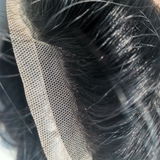 Blondell review photo
