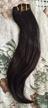 Wendalyn review photo