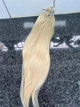Arabela review photo