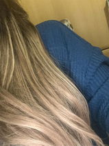 Edwina review photo