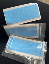 Cytheria review photo