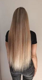 Wendalyn review photo