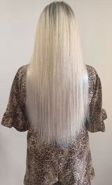 Ladonna review photo
